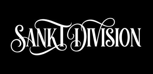 Sankt Division